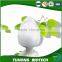 Agricultural Growth Growth Promoter PGR Chlormequat Chloride CCC Cycocel