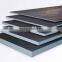 oukesi tile backer xps board insulation