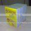 safety matches bulk India