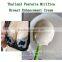 Ladies Breast Cream Enlargement Cream Thailand Pueraria Mirifica Extract