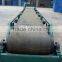 Safety guaranteed type sulfur powder fine grinding