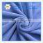 custom printed polar fleece fabric