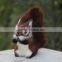 Modern stylish talking squirrel toys