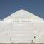 Hot Galvanized Trussed Storage Building