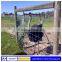 Low price cattle goat fence for sale(Factory)