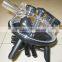 Top Selling Plastic Milk Claw 240ML