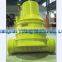 rotomolding manhole mould plastic manhole manhole cover mould