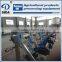 Wheat starch production line/starch making equipment