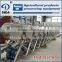 Sweet potato powder making machine
