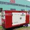 HOT SALES3 phase 500 kva generator