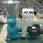 Small Scale Alfalfa Hay Pellet Machine/pellet Granulator Machine