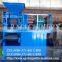 High Precision Low Cost Briquette Machine