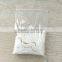 CAS 24307-26-4 mepiquat chloride 98% TC Plant Growth Regulator