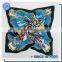 Best Manufacturing Custom Digital hijab scarf dubai