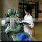 Naphthalene sulphonate formaldehyde high range water reducer