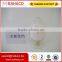 calcium chloride dihydrate
