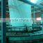 jumbo bag roll/big bag roll/ton bag roll