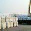 quick dry portland cement type silicate cement