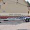 factory supply watercraft trailer