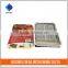 High quality coconut shell charcoal buyers
