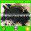 Wood-based Powdered Activated Carbon for sugar /alcohol and other food industry