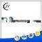 Agricultural Wood Rotating Cylinder Dryer Machine