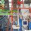 TN-ORIENT wood packing machine with good quality for sale