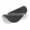 Car PVC Window Sunshade Film