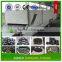 High quality high efficiency best service box type charcoal briquette mesh belt dryer
