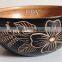 Wooden Bowl