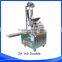 spring roll maker machine