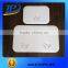 High Quality Marine Plastic Boat Hatch 180 Degree Open Hatch Cover