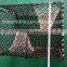 Hot sale Lobster traps, yabbie net for Europe market
