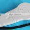 microchip barcode portable scanner