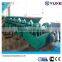 competitive price and professional coal bar machine from Shanghai Yuke