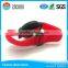 2016 cheapest NFC silicone wristbands for event