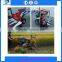 Kangle alfalfa harvester machine/grass harvesting machine /sugarcane harvester machine