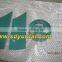 plow tip, plow part,plow parts,parts for ox plow made in china