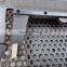 punching hole metal sheet for exportation/perforated metal mesh/perforated sheet screen