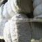 small mesh 210d 12ply floding nylon landing nets