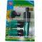 Home garden irrigation water spray gun