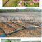 Drip Irrigation Micro Spray Tape