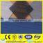 stainless steel anti mosquito security window screen