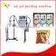 Small Character Ink Jet Printing Machine