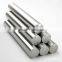 SN,straight axis,linear axes,line shaft machining