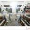 Low Noise Automatic Chicken Feeding Machine for Breeding Farms