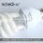 Nomo Terrarium use 10.0 UVB 26 Watts Compact Fluorescent Lamp