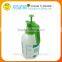 garden hand pressure sprayer pump spray bottle/air pressure water bottle/garden tools