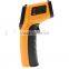 Infrared Thermometer