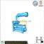 hot sale best price new condition fish pond aeration blower
